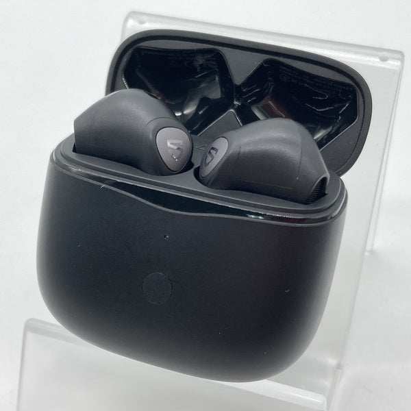 【中古】Air3【秋葉原】