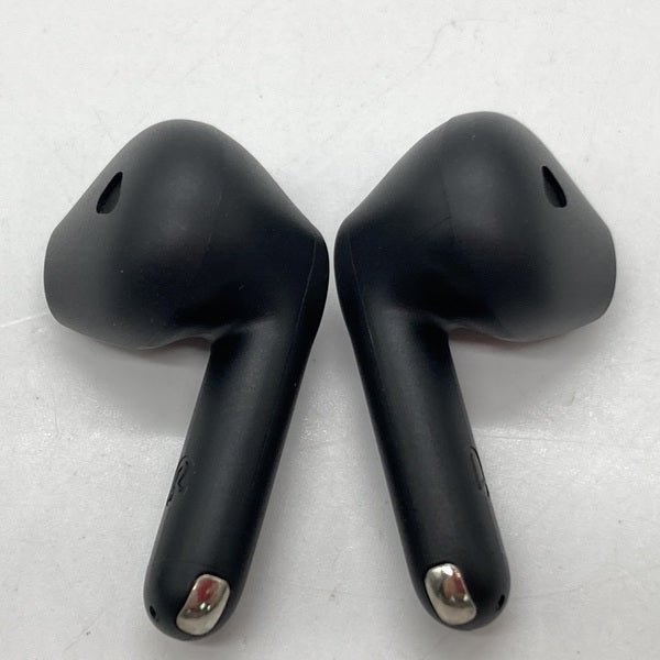 【中古】Air3【秋葉原】