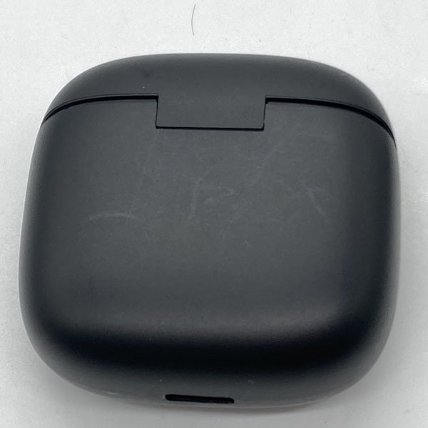 【中古】Air3【秋葉原】