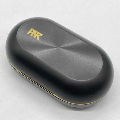 【中古】TE-ZX1 ピエール中野コラボモデル【TE-ZX1-PNK】【日本橋】
