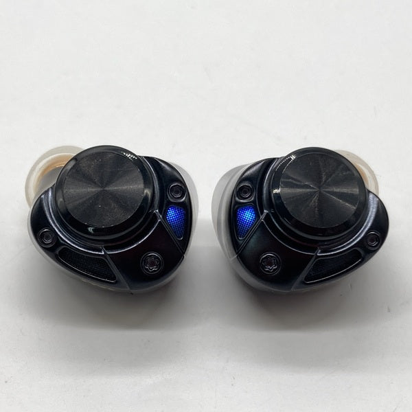 【中古】TE-ZX1 ピエール中野コラボモデル【TE-ZX1-PNK】【日本橋】