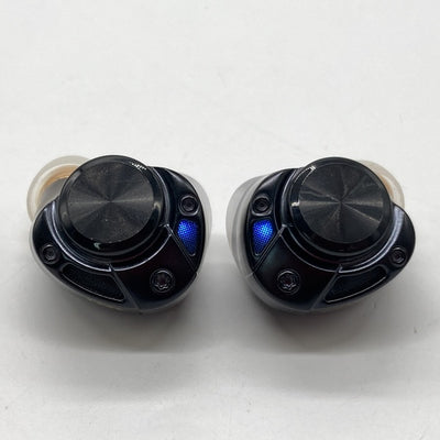 【中古】TE-ZX1 ピエール中野コラボモデル【TE-ZX1-PNK】【日本橋】