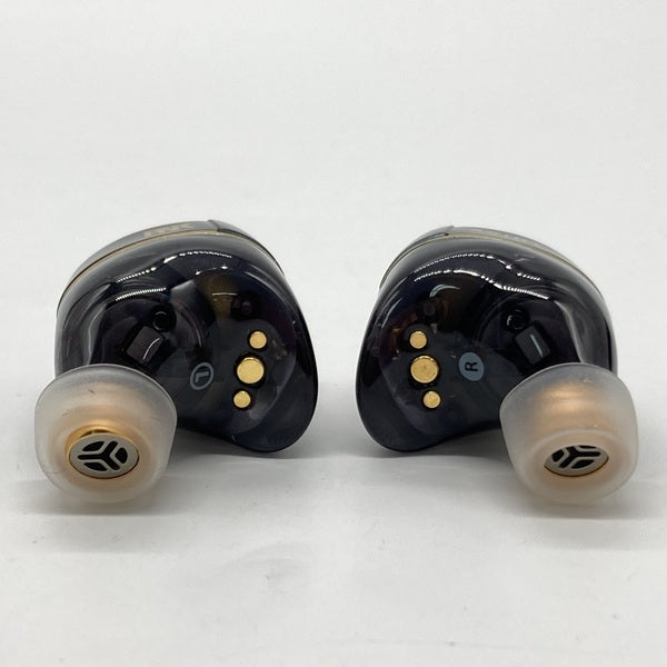 【中古】TE-ZX1 ピエール中野コラボモデル【TE-ZX1-PNK】【日本橋】