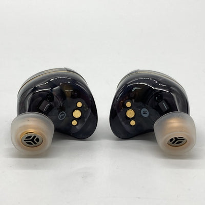 【中古】TE-ZX1 ピエール中野コラボモデル【TE-ZX1-PNK】【日本橋】