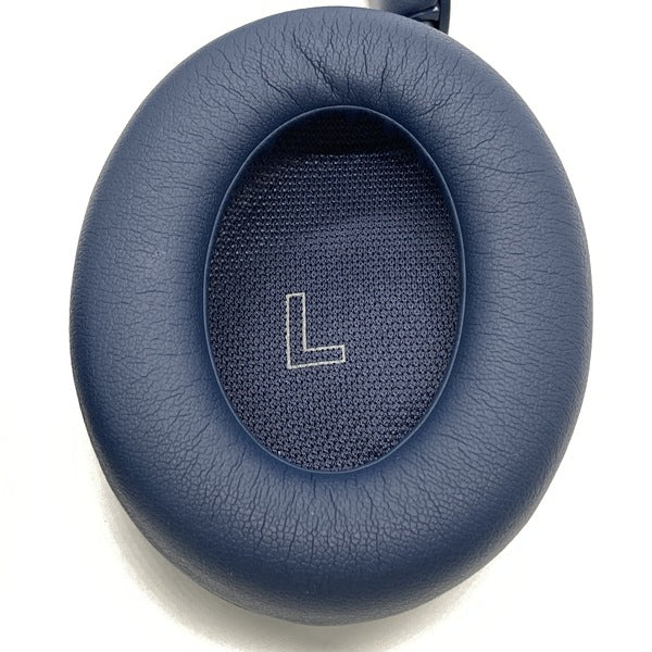 (中古品)BOSEQUIETCOMFORT ULTRA HEADPHONES Bose QuietComfort Ultra Wireless Noise Cancelling Over-Ear