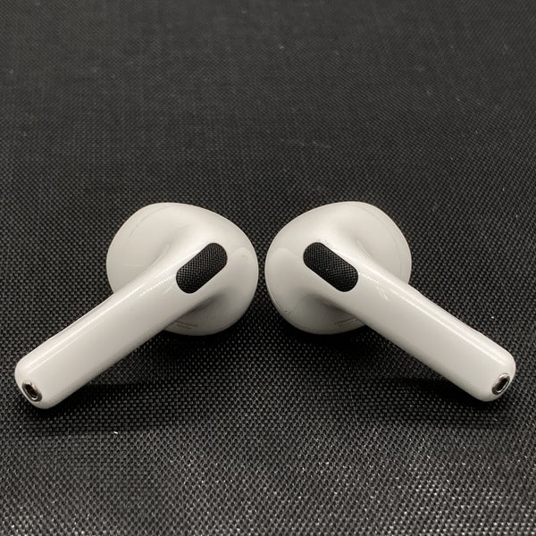 【中古】AirPods 4 MXP93J/A（アクティブノイズキャンセリング搭載）【日本橋】
