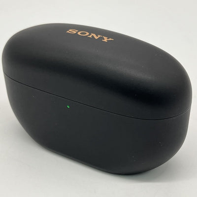 【中古】WF-1000XM5 B ブラック【秋葉原】