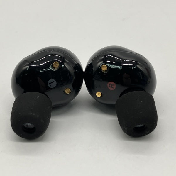 【中古】WF-1000XM5 B ブラック【秋葉原】