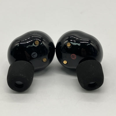 【中古】WF-1000XM5 B ブラック【秋葉原】
