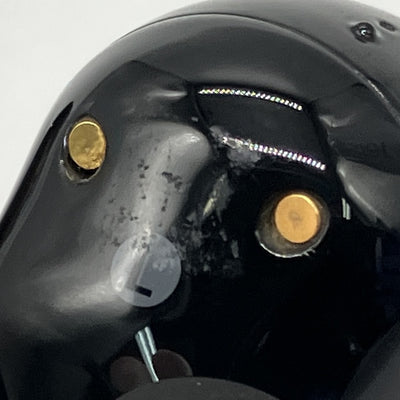 【中古】WF-1000XM5 B ブラック【秋葉原】