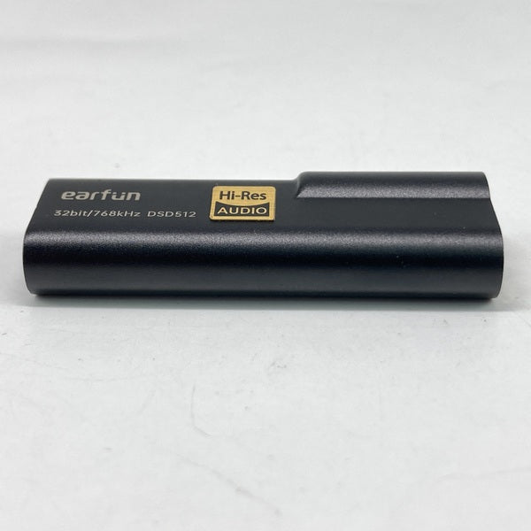 【中古】EarFun UA100【秋葉原】