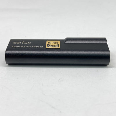 【中古】EarFun UA100【秋葉原】
