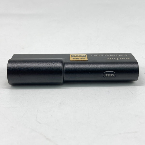 【中古】EarFun UA100【秋葉原】