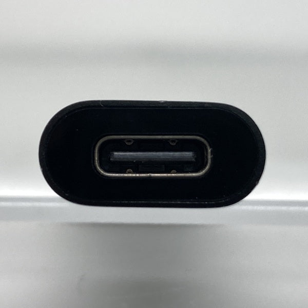 【中古】EarFun UA100【秋葉原】