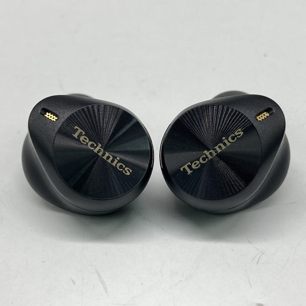 【中古】EAH-AZ80-K ブラック【秋葉原】