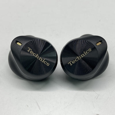 【中古】EAH-AZ80-K ブラック【秋葉原】