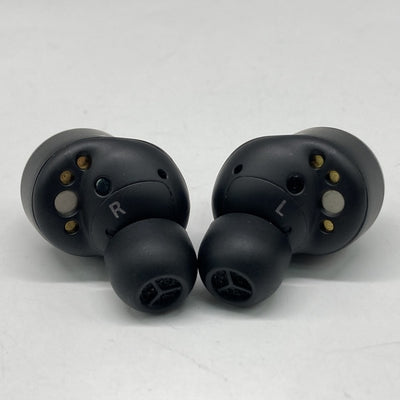 【中古】EAH-AZ80-K ブラック【秋葉原】
