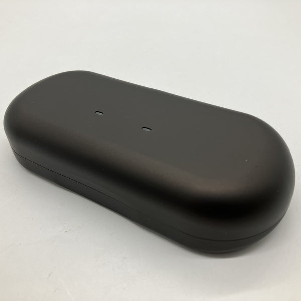 【中古】MBE001 ワイヤレスパーソナルイヤースピーカー ダークブラウン【日本橋】