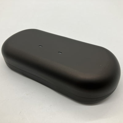 【中古】MBE001 ワイヤレスパーソナルイヤースピーカー ダークブラウン【日本橋】