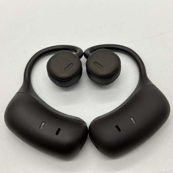 nwm 【中古】MBE001 ワイヤレスパーソナルイヤースピーカー