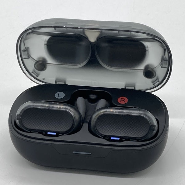 【中古】ACEFIT FA003【秋葉原】