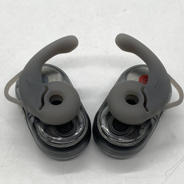 【中古】ACEFIT FA003【秋葉原】