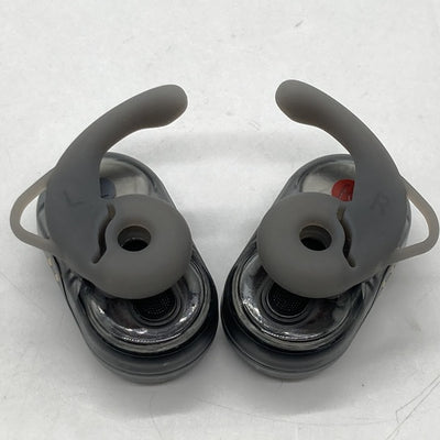 【中古】ACEFIT FA003【秋葉原】