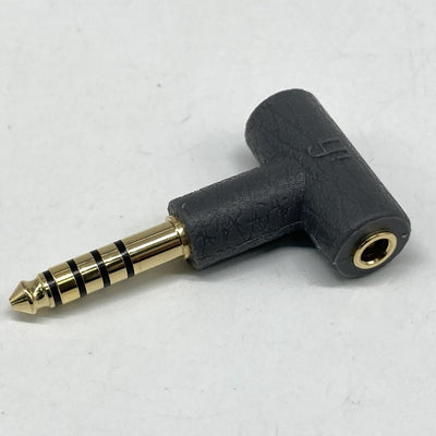 【中古】3.5 to 4.4 Adapter【秋葉原】