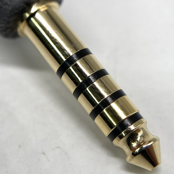 【中古】3.5 to 4.4 Adapter【秋葉原】