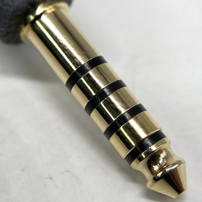【中古】3.5 to 4.4 Adapter【秋葉原】