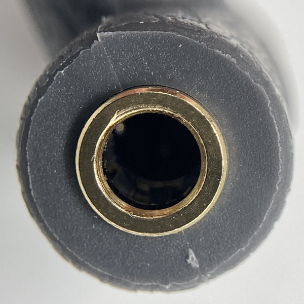 【中古】3.5 to 4.4 Adapter【秋葉原】