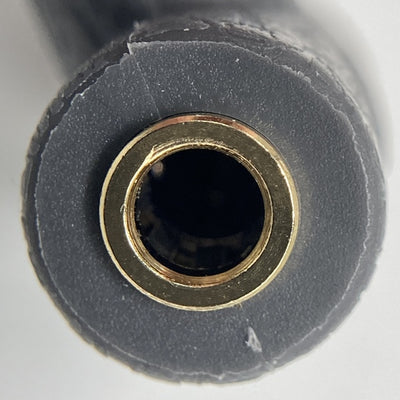 【中古】3.5 to 4.4 Adapter【秋葉原】