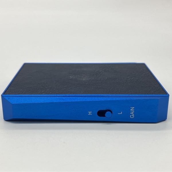 【中古】DH80S Blue【秋葉原】