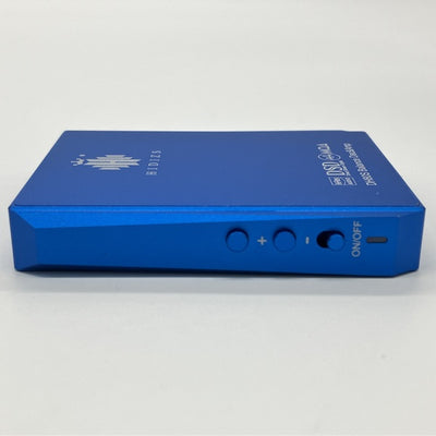 【中古】DH80S Blue【秋葉原】