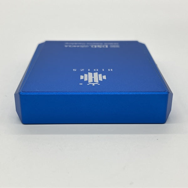 【中古】DH80S Blue【秋葉原】
