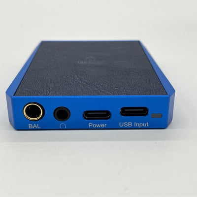【中古】DH80S Blue【秋葉原】