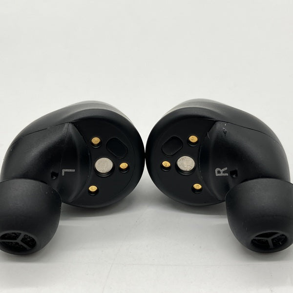 【中古】EAH-AZ60M2-K ブラック【日本橋】