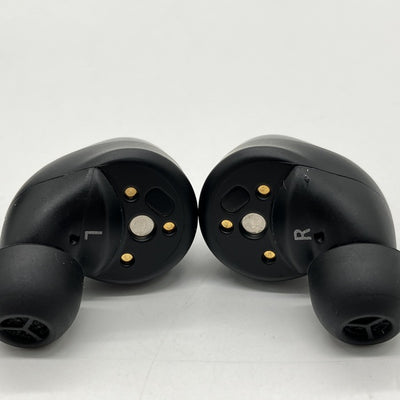 【中古】EAH-AZ60M2-K ブラック【日本橋】