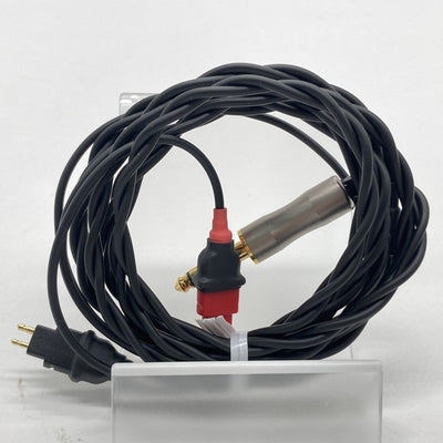 【中古】＜楽-Raku HD25用ケーブル 4.4mm5極プラグ＞BSP-HD25-MSOM5【秋葉原】