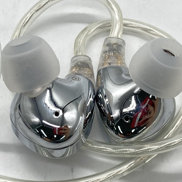 【中古】EarFun EH100【秋葉原】