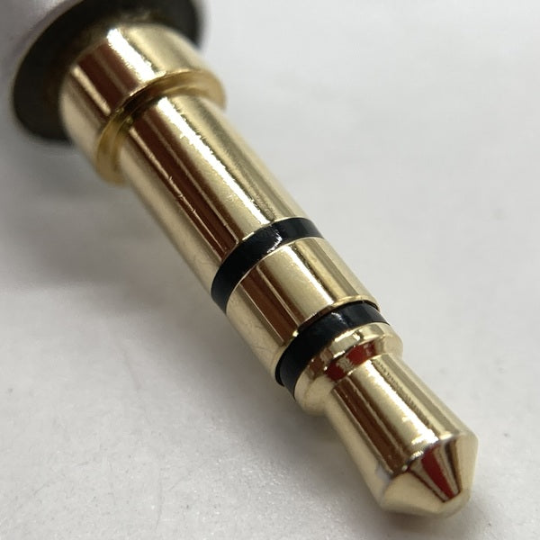 【中古】EarFun EH100【秋葉原】