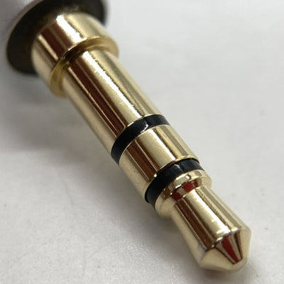 【中古】EarFun EH100【秋葉原】