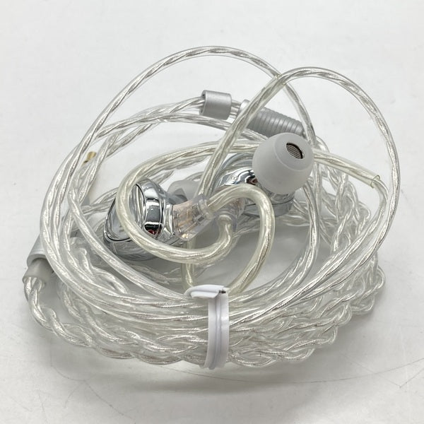 【中古】EarFun EH100【秋葉原】