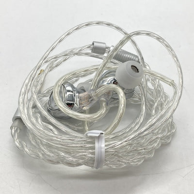 【中古】EarFun EH100【秋葉原】