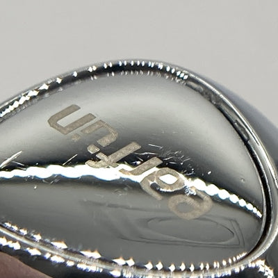 【中古】EarFun EH100【秋葉原】