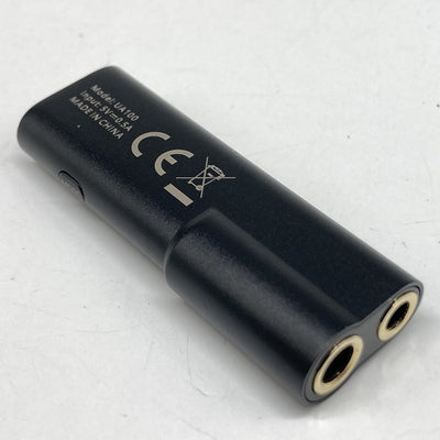 【中古】EarFun UA100【秋葉原】
