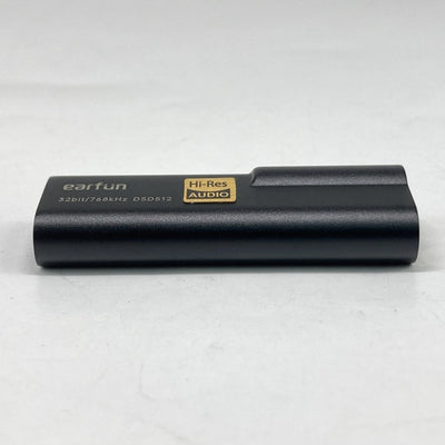 【中古】EarFun UA100【秋葉原】
