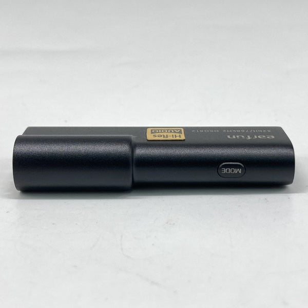 【中古】EarFun UA100【秋葉原】