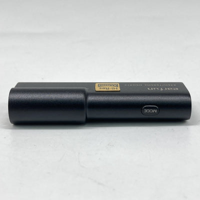 【中古】EarFun UA100【秋葉原】