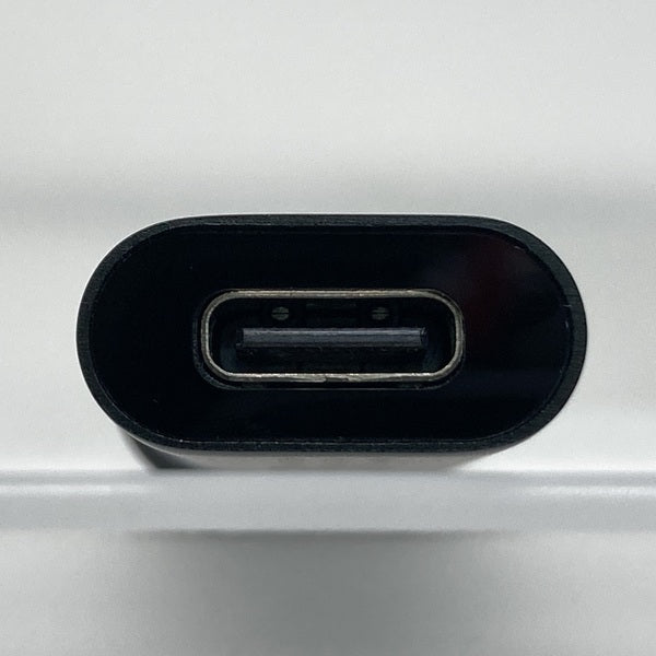 【中古】EarFun UA100【秋葉原】